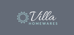 villahomewares