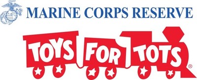 Marine Toys for Tots Foundation