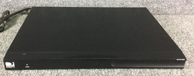 DIRECTV AM21 Off Air Tuner