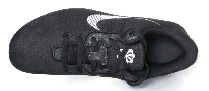 Nike flex experience tr outlet
