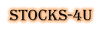 stocks-4u