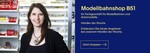 modellbahnshopb51