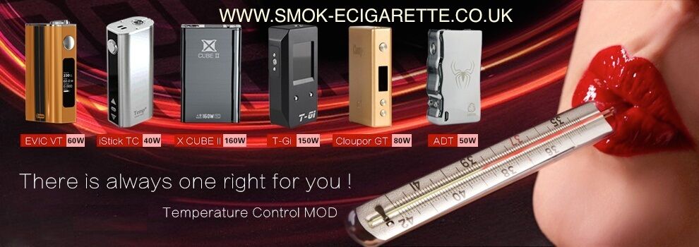 vape-more on eBay