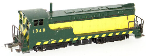 Model Train Fleischmann 7889 Royal Bavarian Railway GtL 4/4 Model Train Fleischmann 7889 Royal Bavarian Railway GtL 4/4