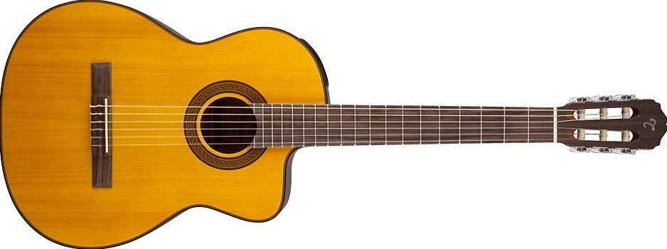 Takamine Classical Guitars