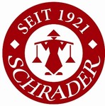 paul-schrader-co-kg