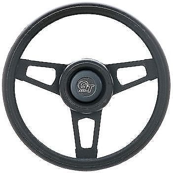 4510060750C2 Genuine Toyota WHEEL ASSY, STEERING 45100-60750-C2 | eBay