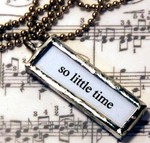 littletimeuk
