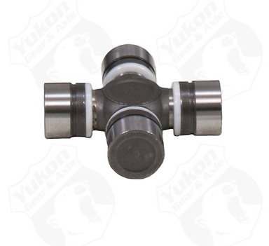 特売 Fitting. Zerk with U/Joint 1350 Gear&Axle Yukon YUJ178 eBay | グローブ