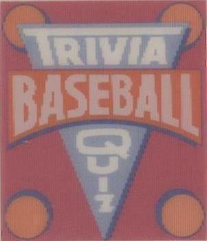 Sportflics 1988 - Greg Gagne #102