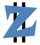 zeitgeistdirect