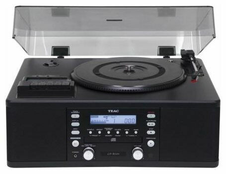 ⭐*️様 TESC RC-1268 Teac Rc-1268 TESC RC-1268 Teac Rc-1268