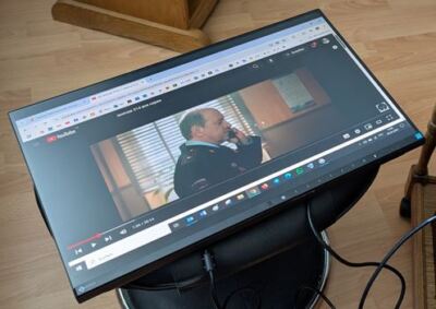 Objectfoto('s) van geverifieerde koper