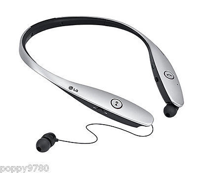USB Cell Phone Headsets with Volume Control