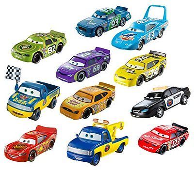 DisneyMotor15th & Disney100コレクション　セット！ TOMY MALL Original Dream TOMICA SP Disney Motors 15th