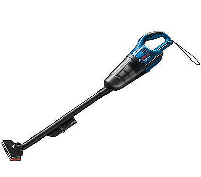 4 Pack DCV5011H HEPA Filter Compatible With DEWALT DCV501HB Cordless