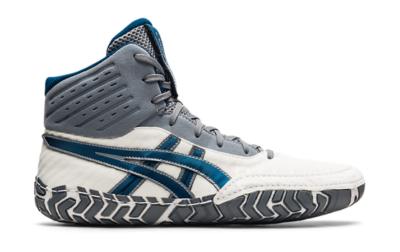 Wrestling aggressors hotsell