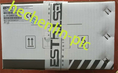 Brand New Original Servo Motor EMB-1ADSA24 DHL Accelerates Transportation