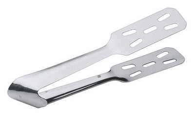 Sweet Buffet Spring Stainless Steel 18.9 cm Abert
