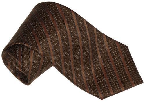 Stefano Ricci Men's Ties