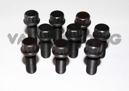 2013-2025 Kawasaki Ninja ZX-6R ZX636 Clutch Pressure Plate OEM