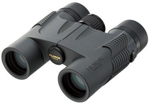 Fujinon S20x6.4BRM-SD | eBay Fujinon S20x6.4BRM-SD | eBay