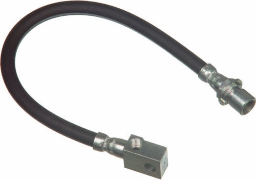 Genuine Brake Valve Repair Kit Isuzu Giga FRR FTR FVZ FVM 8 Genuine Brake Valve Repair Kit Isuzu Giga FRR FTR FVZ FVM 8