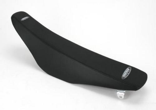 NEW 2006 - 2024 SUZUKI DRZ400S DRZ400SM OEM GENUINE LOW GEL SEAT