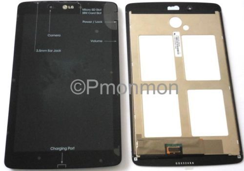 Charging Ports Parts for Amazon