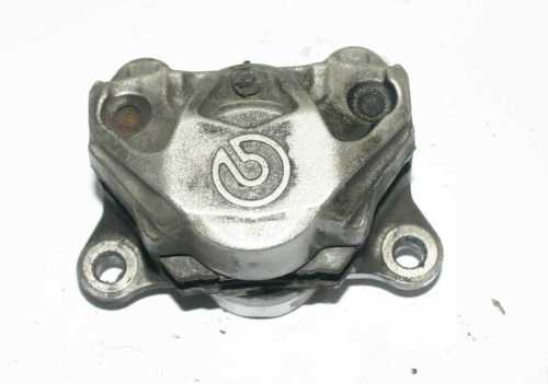 Brembo Motocicleta y Scooter Pinzas de freno y Soportes