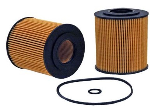 【mee..＊】② OIL FILTER PARTS MASTER 61358 - oil filter cross reference