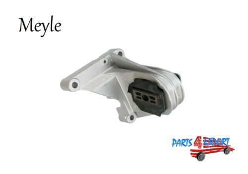 MEYLE Supporto Motore Idraulico – Anteriore, Bilaterale – Per Mercedes Classe M (W164) E GL (X164)