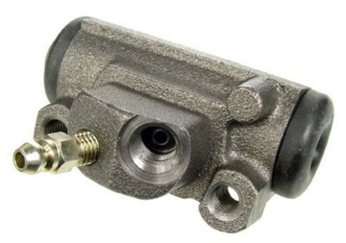 じょんなむ Dorman W37840 Drum Brake Wheel Cylinder For 87-93 Mazda B2200
