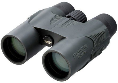 Binoculares y monoculares Fujinon
