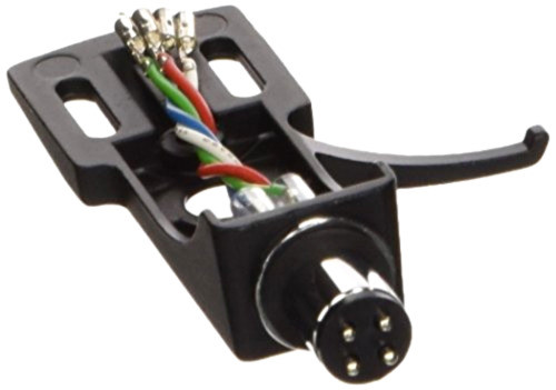 Stanton DJ-750 Phono Cartridge | eBay