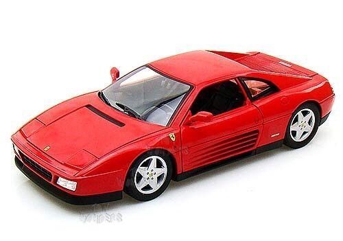 Ferrari 2台セット Hot Wheels Hot Wheels x FERRARI RLC Heritage Collection 2 Car Boxed Set