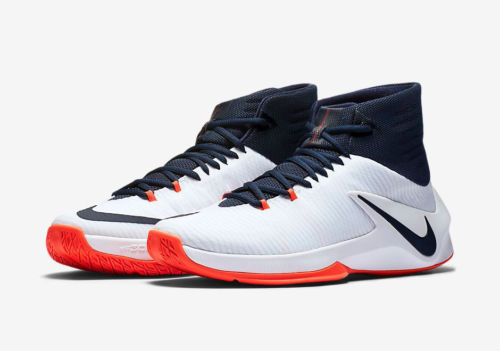 Nike Noshiro Basketball ウォームアップウェア 楽天市場】ウォームアップウェア・ジャージ（ブランドナイキ
