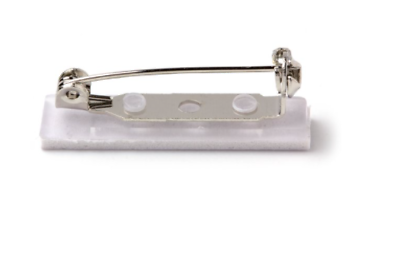 Adhesive cheap safety pins