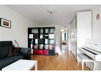 Decorator Wallpaper Painting Decorating Services Gumtree
