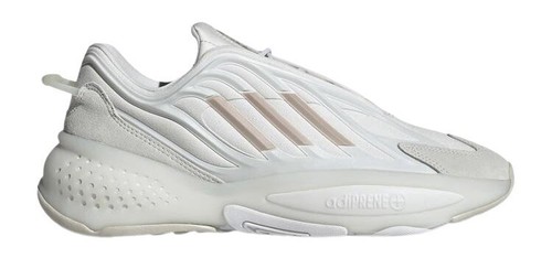 adidas レッグウォーマー ホワイト Men's shoes adidas ZX 700 White/ White/ Alumin | Footshop