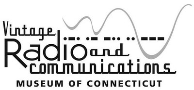 Vintage Radio and Communications Museum of Connect