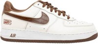 Nike Air Force 1 Low White - 306509-121
