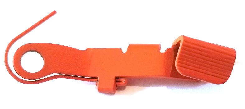 For GLOCK TANGO DOWN Slide Stop Release For Models Gen 1 2 3 4  Choose Color