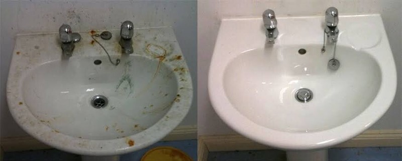 Cheap Bond Cleaners And Carpet Cleaning Barisbane Pest Control Cleaning Gumtree Australia Brisbane North East Hamilton 1250923936