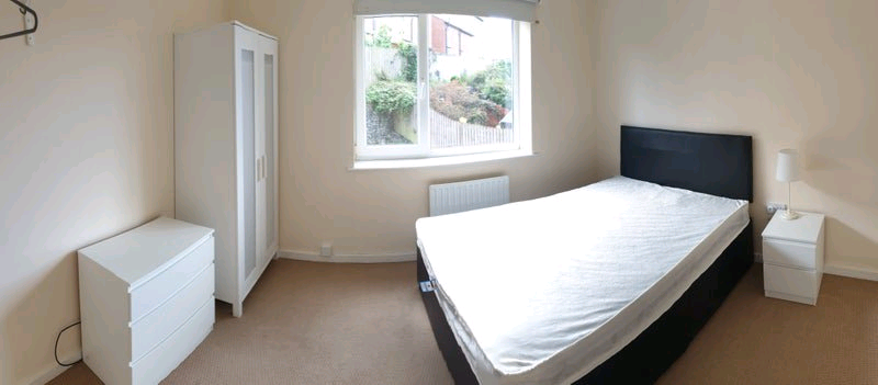 Rooms To Rent London Road Sheffield In Sheffield South Yorkshire Gumtree