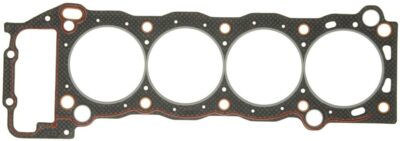 【AYA】 11040-JA00A CYLINDER HEAD NISSAN QR25-DE FOR NISSAN X-TRAIL