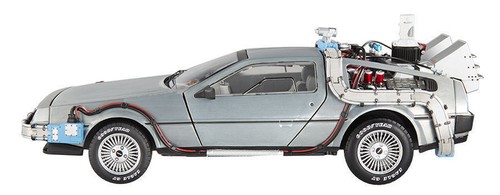 価格変更1/18 MATTEL hot wheelsバックトゥーザフューチャー $_57.JPG?set_id=880000500F