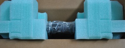 Avid Ultimate OMNI Preamp I/O and Monitoring Pro Tools Ultimate Interface