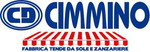 cimminotendedasole