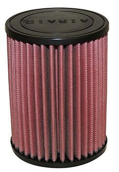 264819 - Air Filter K2159 ZX-9R 900 from 1998 to 2003 | eBay 264819 - Air Filter K2159 ZX-9R 900 from 1998 to 2003 | eBay